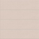 Гранитогрес Canvas Beige