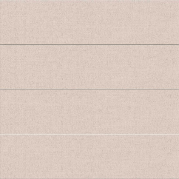 Гранитогрес Canvas Beige