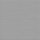 Гранитогрес Canvas Grey