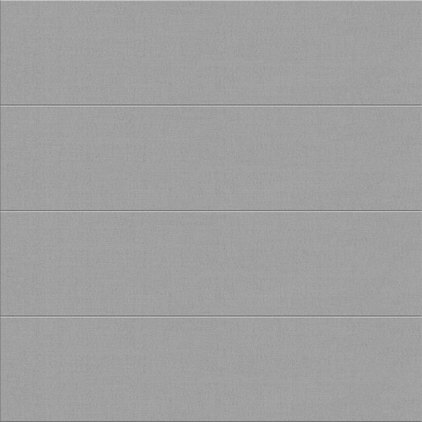 Гранитогрес Canvas Grey