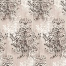 Гранитогрес Canvas Arabesque Beige
