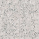 Гранитогрес Canvas Used Grey