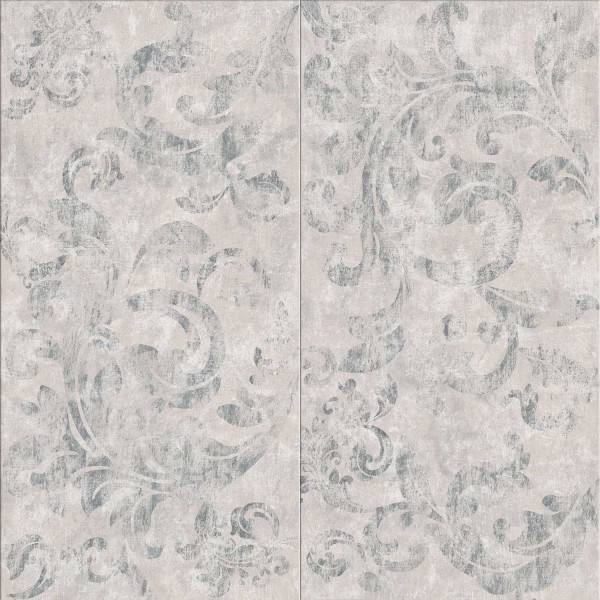 Гранитогрес Canvas Used Grey