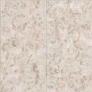 Гранитогрес Canvas Used Beige