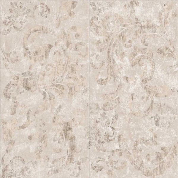 Гранитогрес Canvas Used Beige