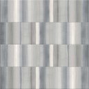 Гранитогрес Canvas Evanescence Grey