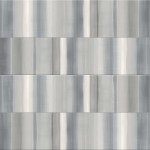 Гранитогрес Canvas Evanescence Grey