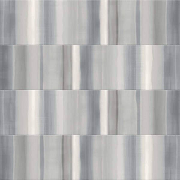 Гранитогрес Canvas Evanescence Grey