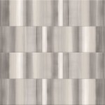 Гранитогрес Canvas Evanescence Beige
