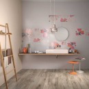 Гранитогрес Canvas Beige