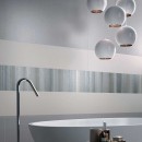 Гранитогрес Canvas Evanescence Grey