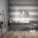 Гранитогрес Canvas Cotton