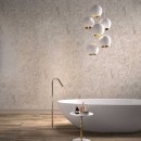 Гранитогрес Canvas Used Beige