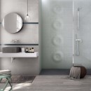 Гранитогрес Crea Ash