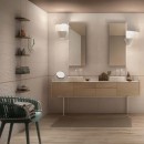 Гранитогрес Crea Bisquit