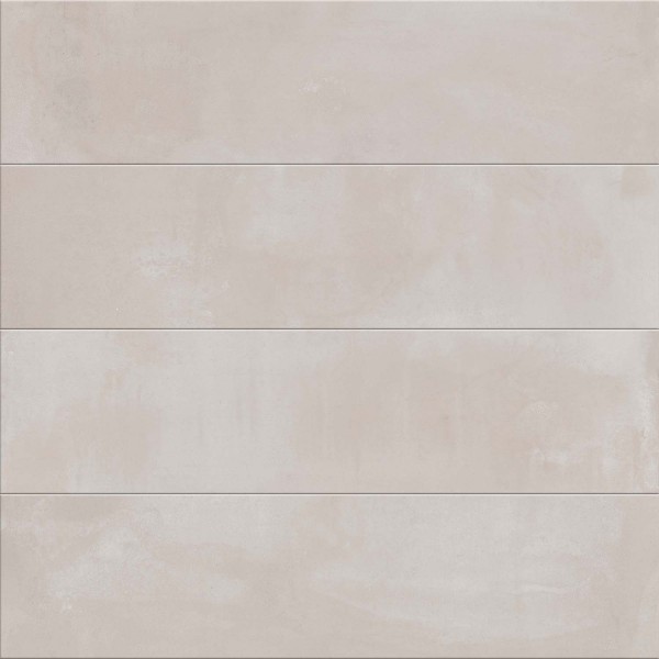 Гранитогрес Crea Ash