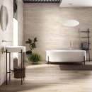 Гранитогрес Horizon Beige 7mm