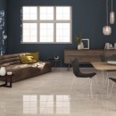 Гранитогрес Horizon Beige 7mm