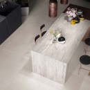 Гранитогрес Horizon Beige 7mm