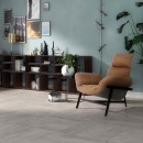 Гранитогрес Horizon Grey 7mm