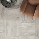 Гранитогрес Horizon Grey 7mm
