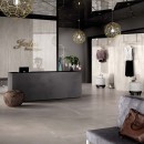 Гранитогрес Horizon Grey 7mm