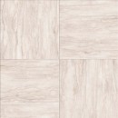 Гранитогрес Horizon Beige 7mm
