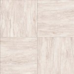 Гранитогрес Horizon Beige 7mm