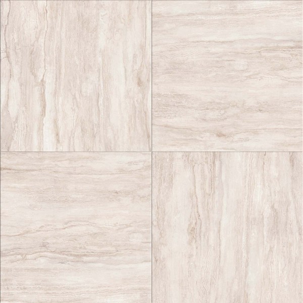 Гранитогрес Horizon Beige 7mm