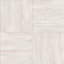 Гранитогрес Horizon White 7mm