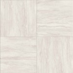 Гранитогрес Horizon White 7mm