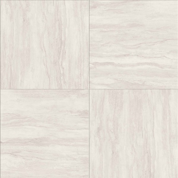 Гранитогрес Horizon White 7mm