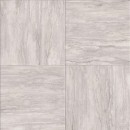 Гранитогрес Horizon Grey 7mm