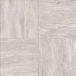Гранитогрес Horizon Grey 7mm