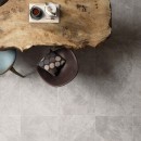 Гранитогрес Mineral Greige 7mm
