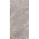 Гранитогрес Mineral Greige 7mm