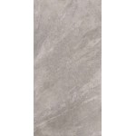 Гранитогрес Mineral Greige 7mm