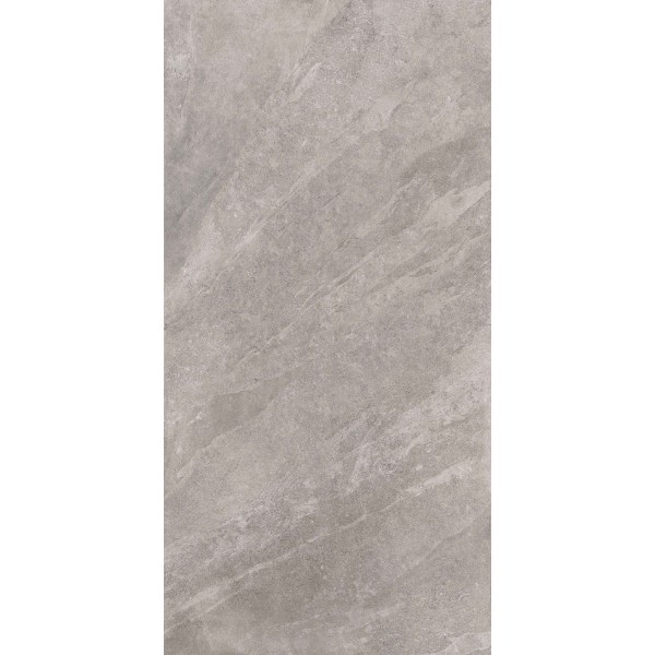 Гранитогрес Mineral Greige 7mm