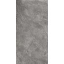 Гранитогрес Mineral Fog 7mm