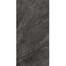 Гранитогрес Mineral Graphite 7mm