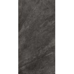 Гранитогрес Mineral Graphite 7mm