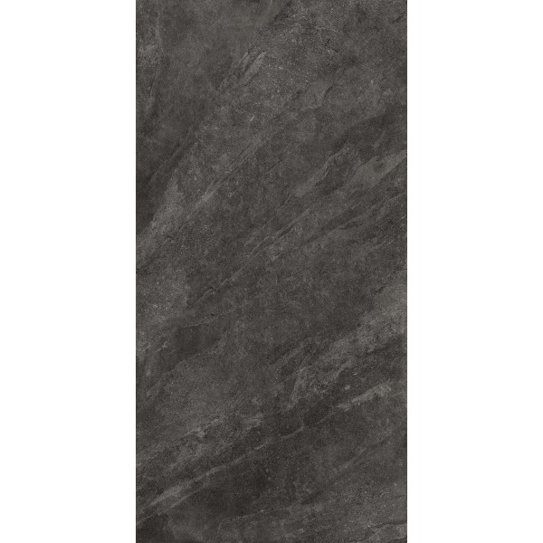 Гранитогрес Mineral Graphite 7mm