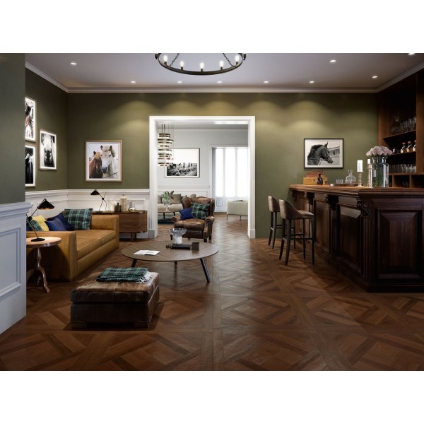 Гранитогрес Lakewood Coffer