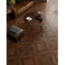 Гранитогрес Lakewood Coffer