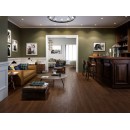 Гранитогрес Lakewood Brown