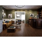 Гранитогрес Lakewood Brown