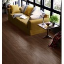 Гранитогрес Lakewood Brown Ъглово Ляво