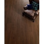 Гранитогрес Lakewood Burnt Стълбищен Елемент