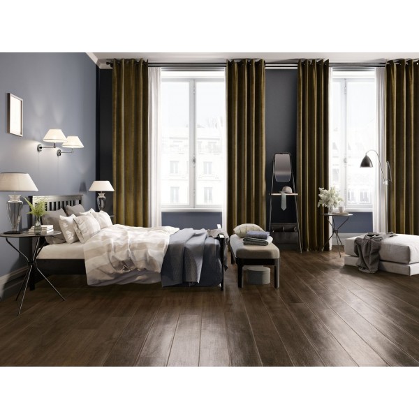 Гранитогрес Lakewood Moka