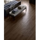 Гранитогрес Lakewood Moka Стълбищен Елемент